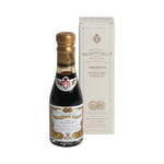 Giuseppe Giusti 8Y Balsamic Vinegar 100ml