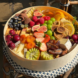 Cheese Lovers Platter