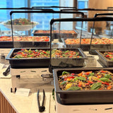 Classic Buffet (Price Per Pax)