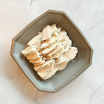 Herb-Infused Sous Vide Chicken Breast*