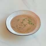 Mushroom Soup