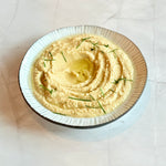Hummus*
