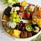 Cheese Lovers Platter
