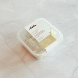 Potato Salad*