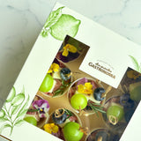 Mini Grazing Cups