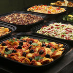 Classic Mini Buffet (6 - 8 Pax)