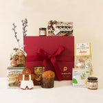 Italian Christmas Hamper