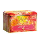 Pastiglie Leone Fruit Jellies Tin