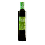Le Ferre Multivarietal Extra Virgin Olive Oil with Ceramic Label