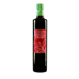 Le Ferre Multivarietal Extra Virgin Olive Oil with Ceramic Label