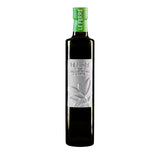 Le Ferre Multivarietal Extra Virgin Olive Oil with Ceramic Label