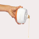 Le Ferre Puglian Extra Virgin Olive Oil in Artisan Ceramic