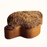 La Perla Colomba Dubai Style 750g