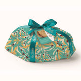 La Perla Classic Colomba 750g