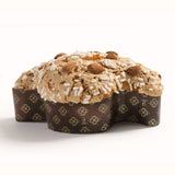La Perla Classic Colomba 750g