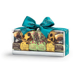 La Perla Assorted Chocolate Truffles Gift Box