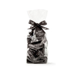 La Perla Milk Chocolate Truffles 200g