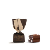 La Perla Nero Chocolate Truffles 40g