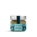 La Perla Rich Pistachio Spread 150g