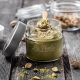 La Perla Rich Pistachio Spread 150g