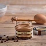 La Perla Chocolate Spread Assortment 210g