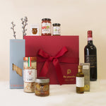 Luxury Italian Pantry Hamper