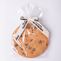 Maxi Chocolate Chip Cookie