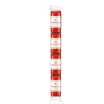 Niederegger Chocolate Covered Marzipan Treats