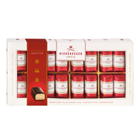 Niederegger Marzipan Classics