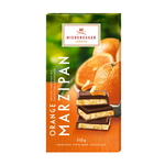 Niederegger Marzipan Orange Bar