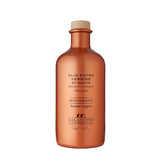 Orcio Affiorato 500ml