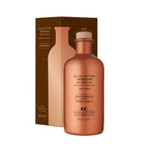 Orcio Affiorato 500ml