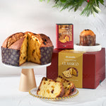 Panettone Classico