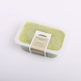 Broccoli Soup