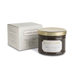 San Pietro Black Truffle Sauce