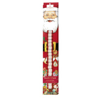 Niederegger Santa Claus Marzipan Classics