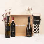 Sommelier's Selection Hamper