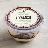 Tiramisu Cup*