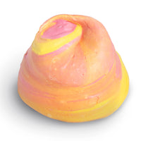 Tutti Frutti Meringue