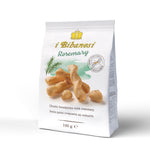I Bibanesi Rosemary