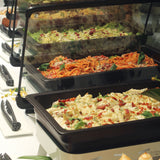 Grand Buffet (Price Per Pax)