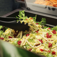Grand Buffet (Price Per Pax)