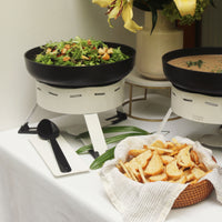 Essential Buffet (Price Per Pax)