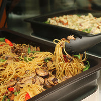 Classic Buffet (Price Per Pax)