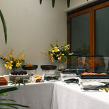 Essential Buffet (Price Per Pax)