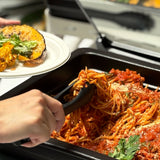 Essential Buffet (Price Per Pax)