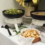 Essential Buffet (Price Per Pax)