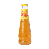 Crodino (3 Bottles)