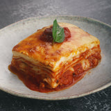 Chicken Lasagna (4-6 Pax)