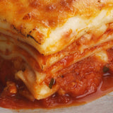 Chicken Lasagna (4-6 Pax)